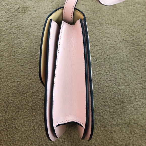 celine box - Picture 6 of 6